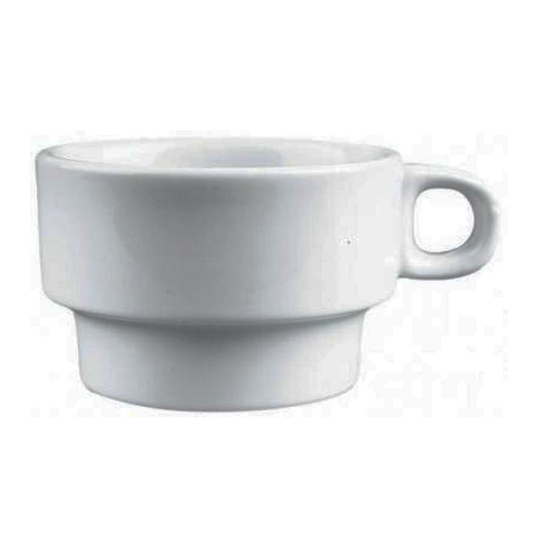 GURALMONT TE TAZA 160cc CJ12u