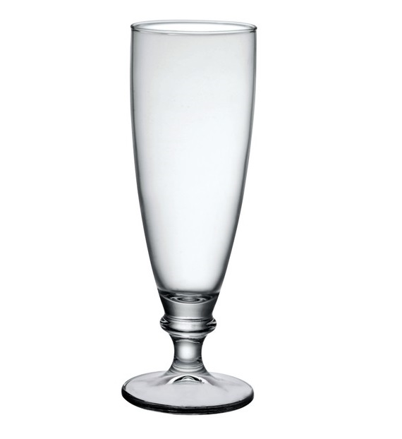 HARMONIA 0,2 COPA 26 CL CJ6u