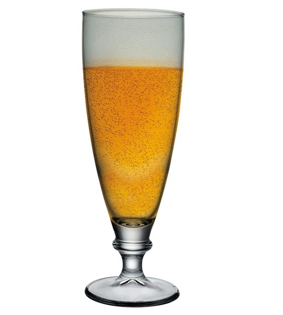 HARMONIA 0,3 COPA 38 CL CJ6u