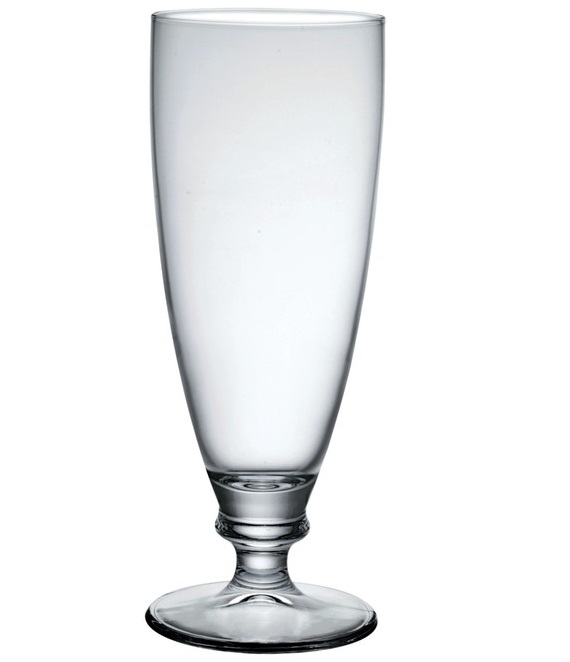 HARMONIA 0,4 COPA 56 CL CJ6u