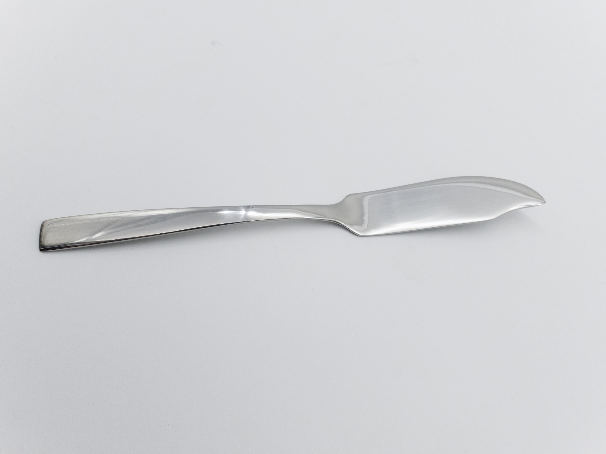 HELSINKI CUCHILLO PESCADO 2MM INOX CJ12u