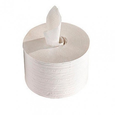 HIGIENICO IND. EXTRACC. CENTRAL ECO 650 gr 2C