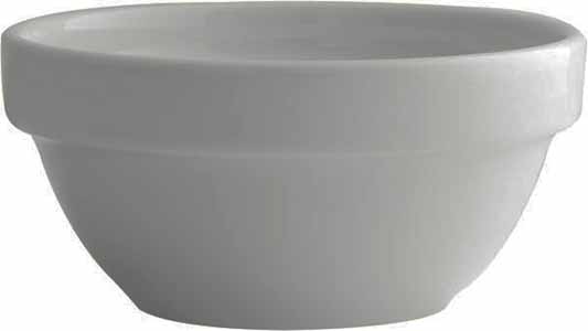 HOSP. BOL RDO 13CM APIL 400CC PORCELANA CJ36u