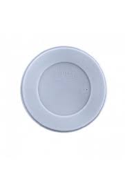 HOSPITAL TAPA BOL  (PLTCO) PV CJ50u