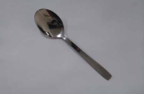 HOTEL CUCHARA MESA 1,8MM EXTRA CJ12u