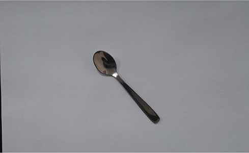 HOTEL CUCHARA MOKA 1,5MM EXTRA CJ12u