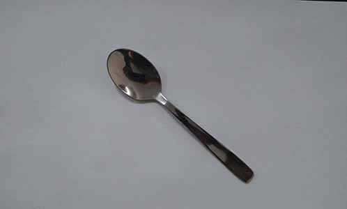 HOTEL CUCHARA POSTRE 1,5MM EXTRA CJ12u