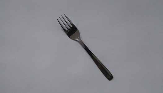 HOTEL TENEDOR LUNCH 1,5MM EXTRA CJ12u