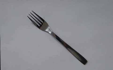 HOTEL TENEDOR MESA 1,8MM EXTRA CJ12u