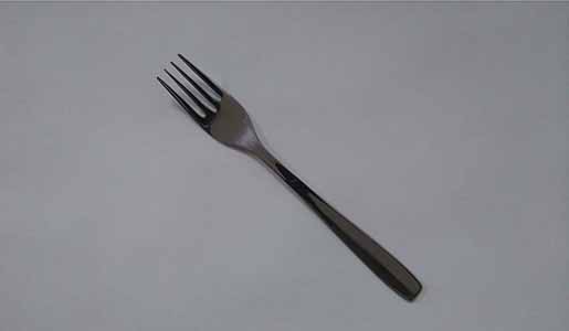 HOTEL TENEDOR PESCADO 1,5MM EXTRA CJ12u