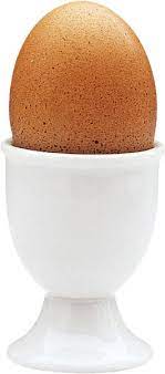 HUEVERA PORCE PV CJ24u