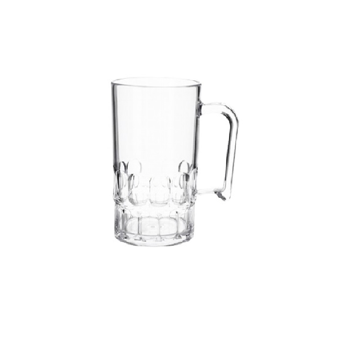 IATES JARRITA LICOR 4CL. C12 CJ12u