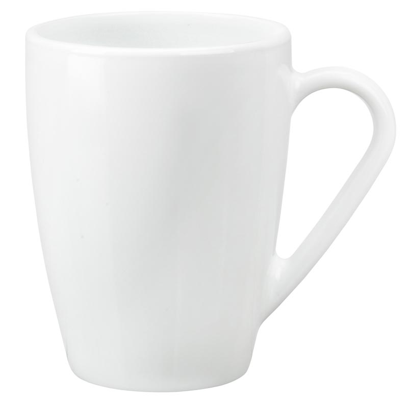 ICON WHITE TAZA 32CL OPALGLASS CJ6u