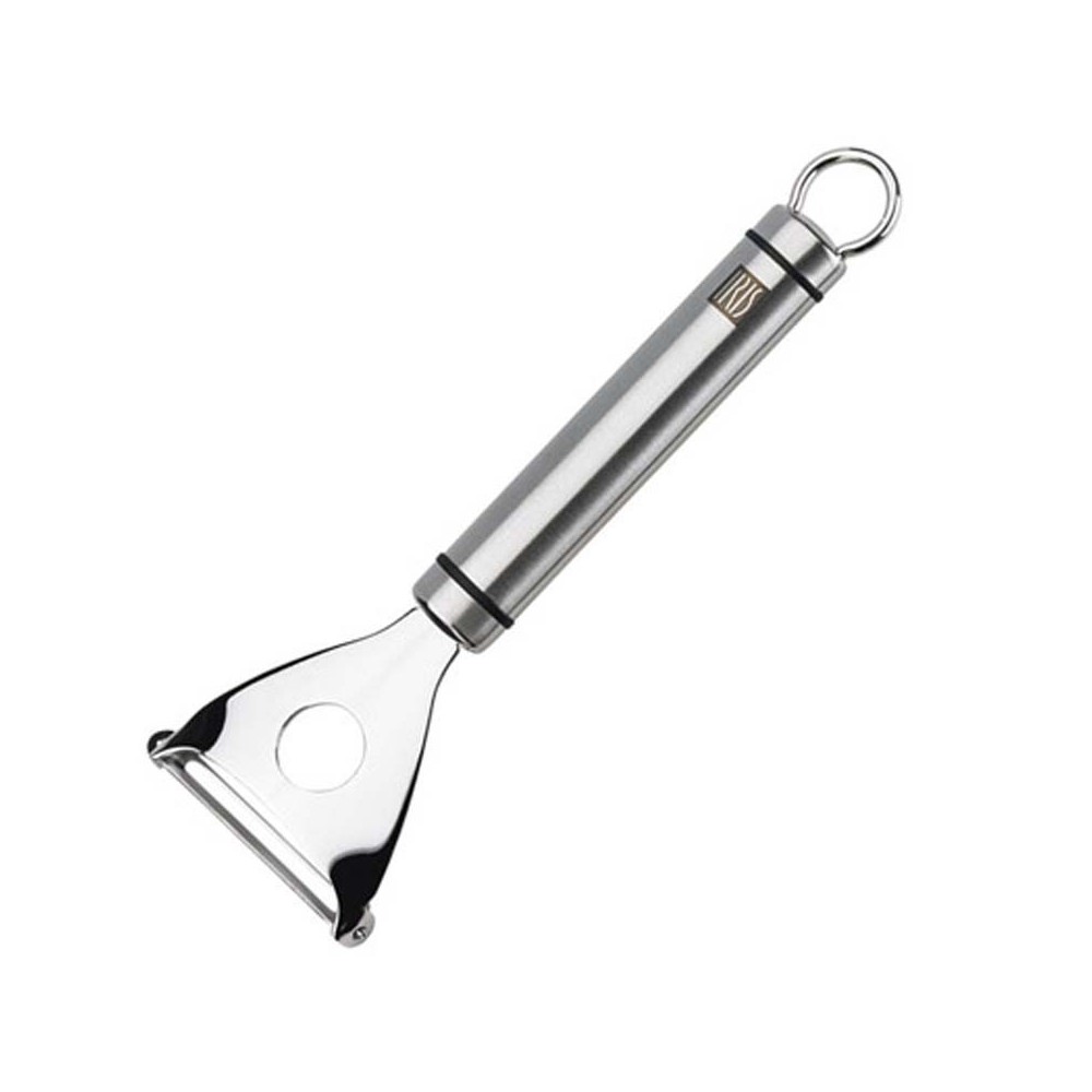 IR 2905 PELADOR UNIVERSAL ELITE INOX18/8