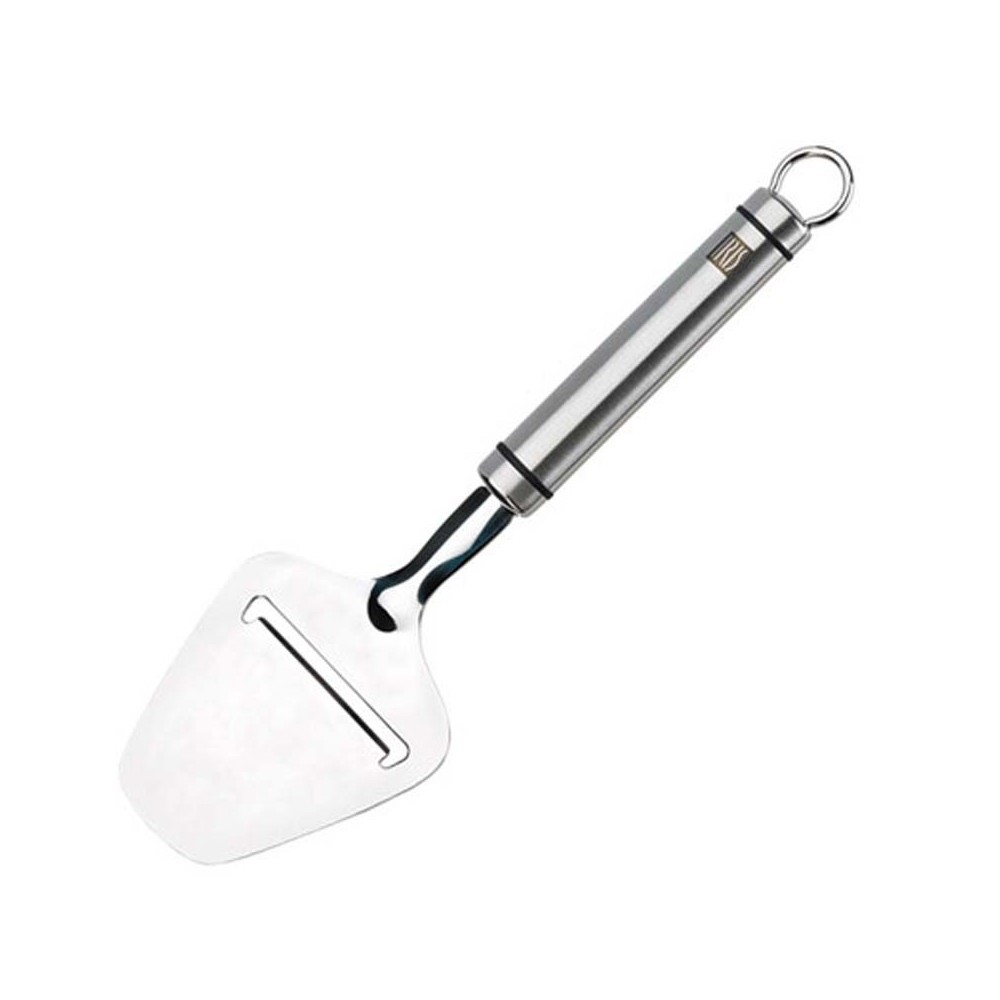 IR 2915 PALETA CORTAQUESOS ELITE INOX18/8