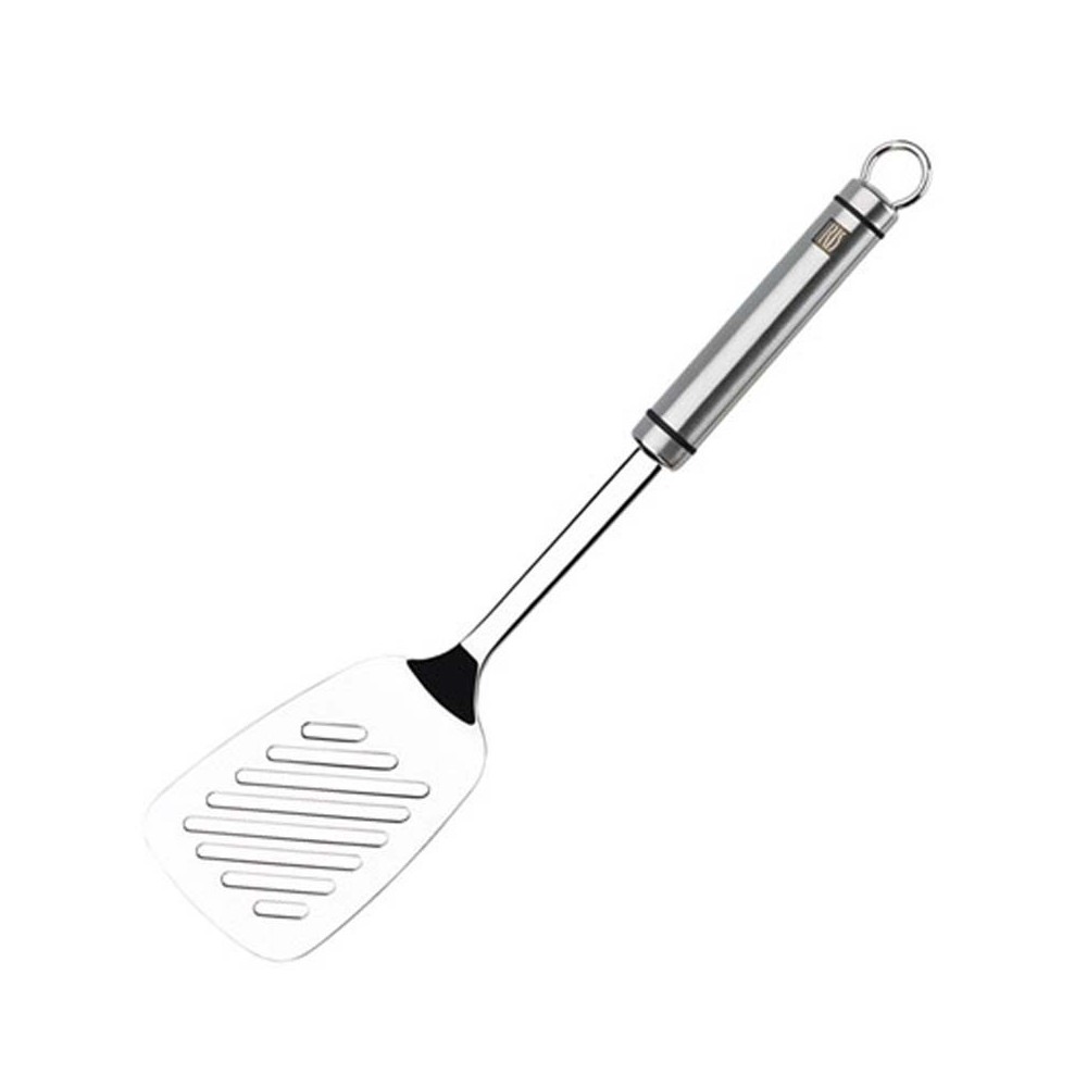 IR 2927 PALETA COCINA ELITE INOX18/8