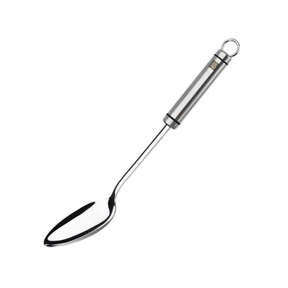 IR 2929 CUCHARA COCINA ELITE INOX18/8