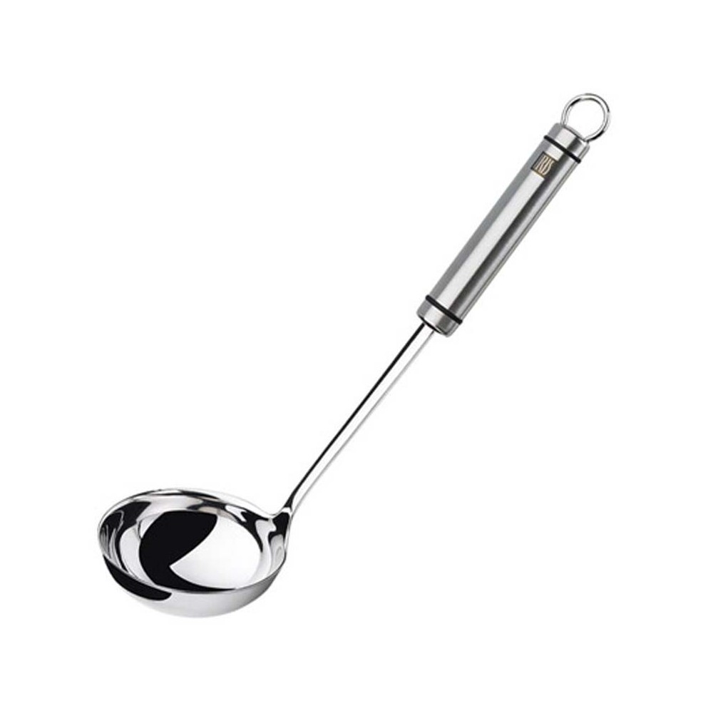 IR 2932 CAZO COCINA ELITE INOX18/8