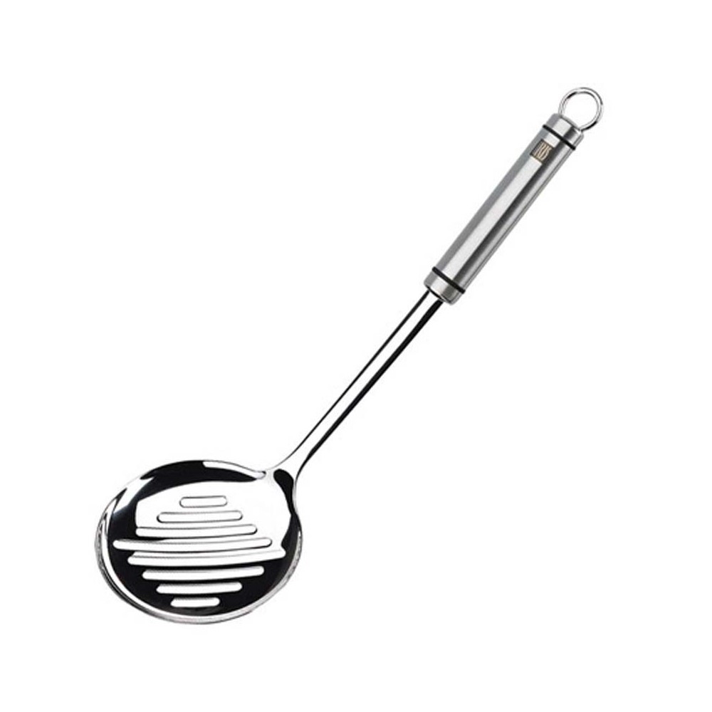 IR 2933 ESPUMADERA COCINA ELITE INOX18/8