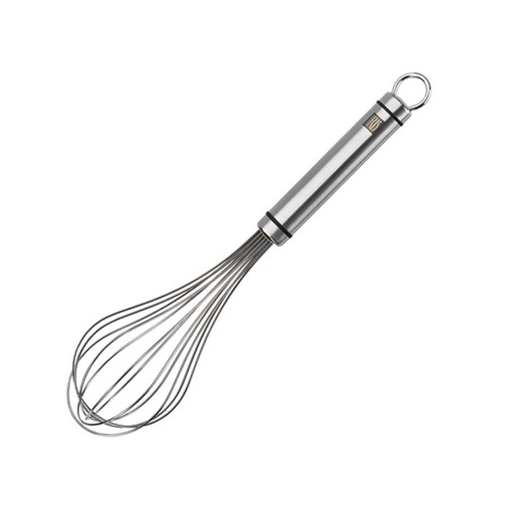 IR 2935 BATIDOR ELITE INOX18/8