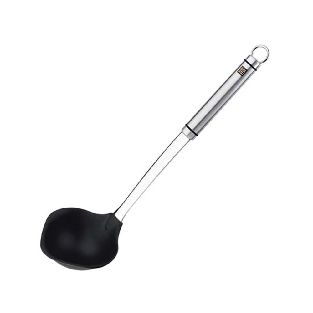 IR 3015-N CAZO ANTIAD. NYLON-INOX