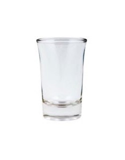 IRLANDES VASO CHUPITO 3,4 cl.