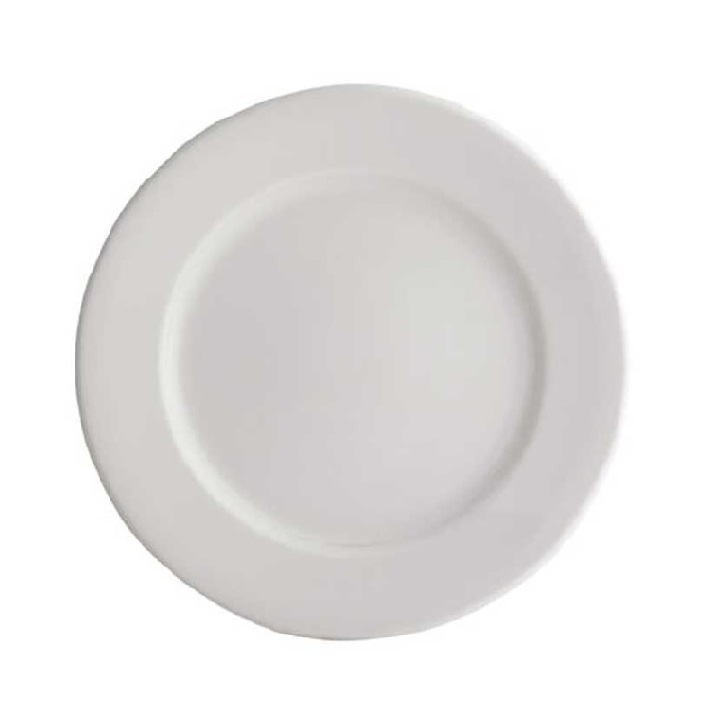 ISABA PAN PLATO 15 CM CJ24u