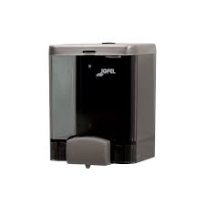 JABONERA VISION FUME JOFEL