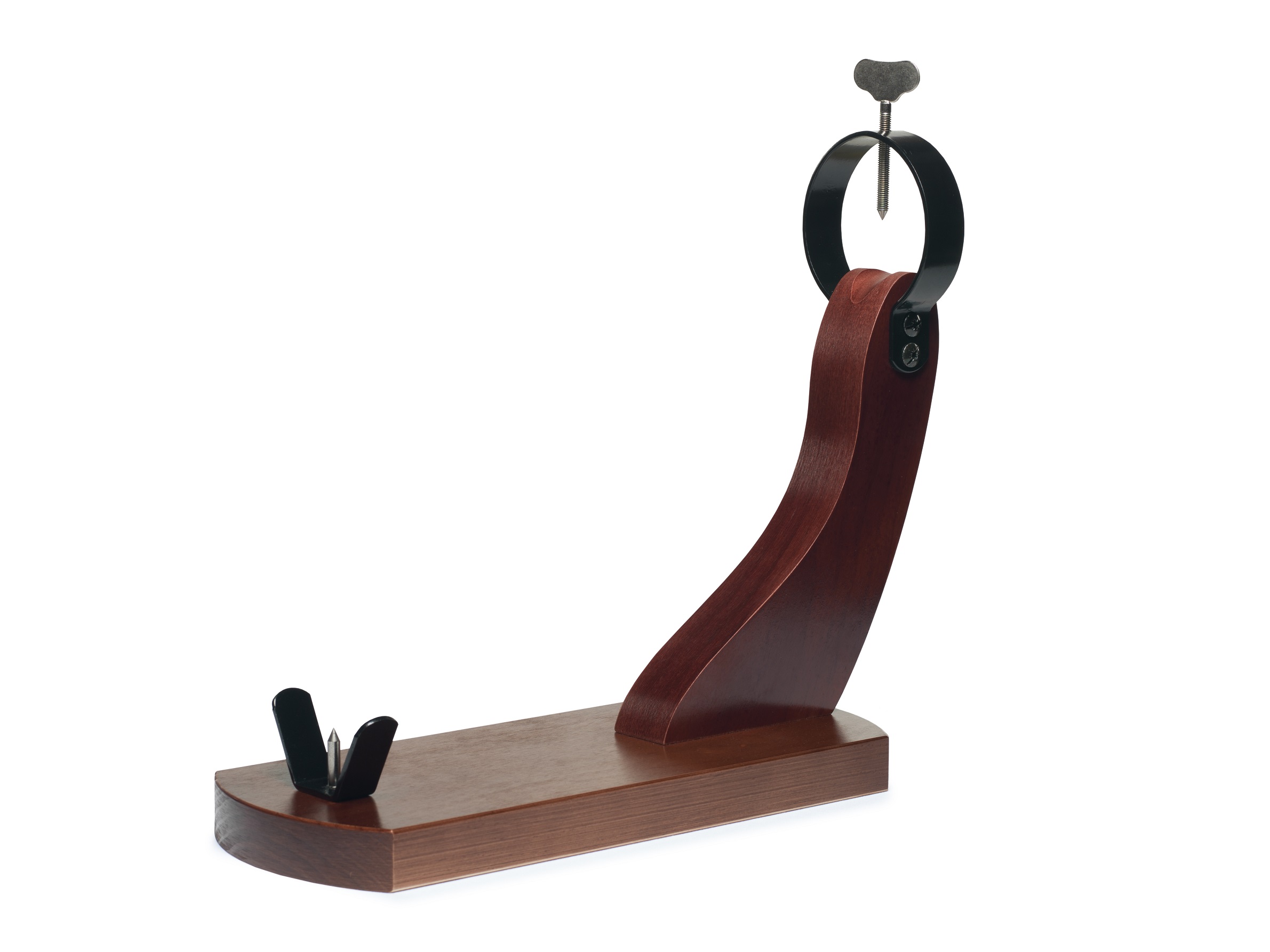 JAMONERO ECONOMICO HUELVA