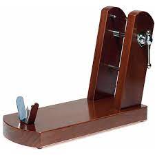 JAMONERO MOD. RIOJA OSCURO