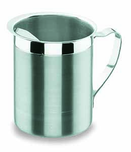 JARRA 2L 62720 C/R CHEF INOX LACOR