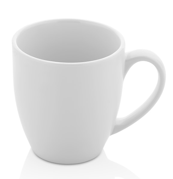 JARRA 40CL MELAMINA 9400BCO CJ8u