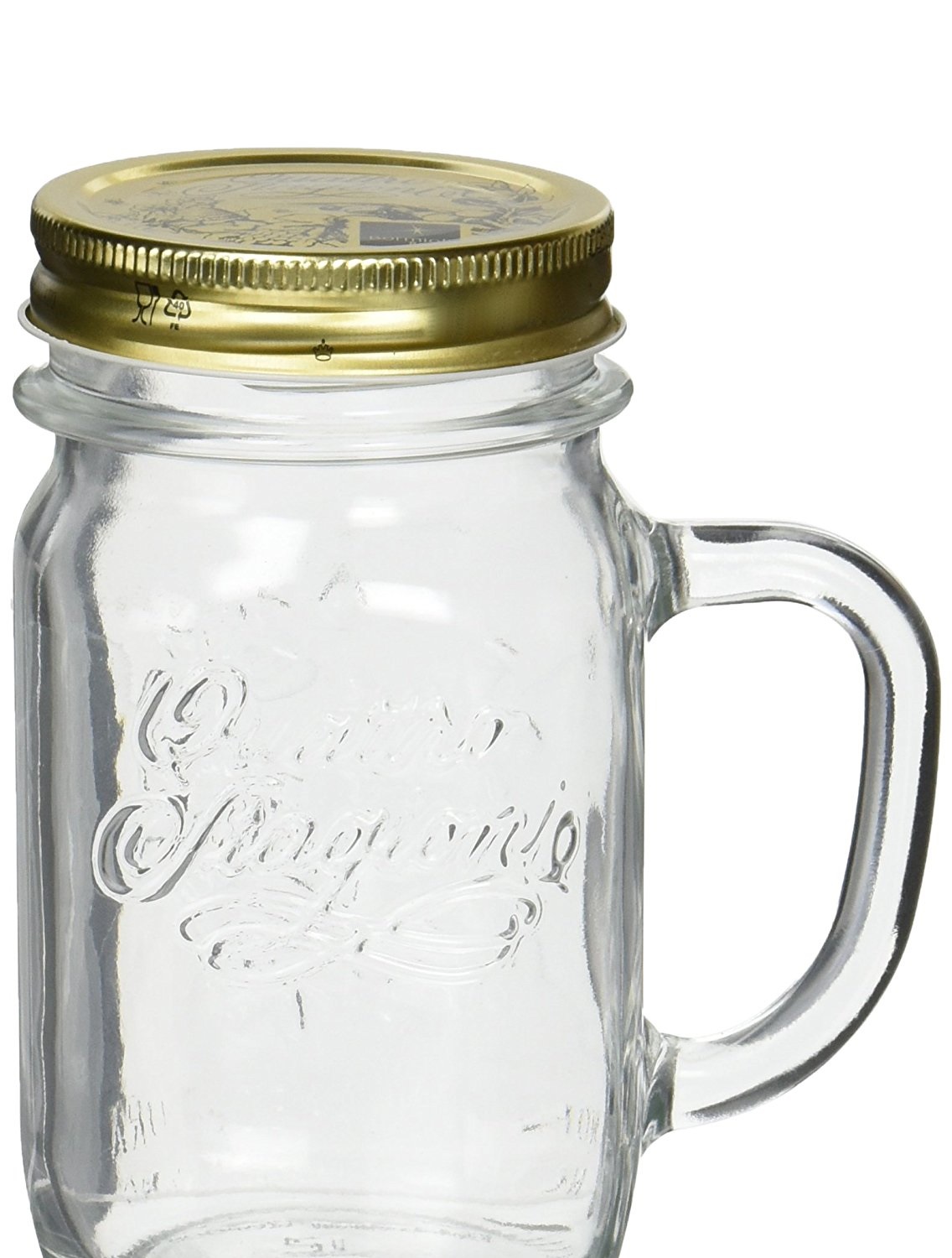 JARRA 41CL QUATRO ESTACIONES CJ12u