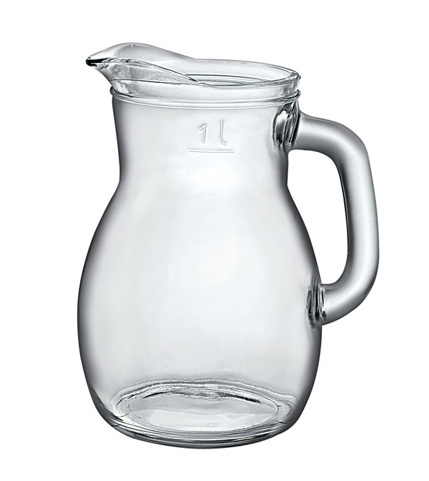 JARRA BISTROT 100 CL CJ6u