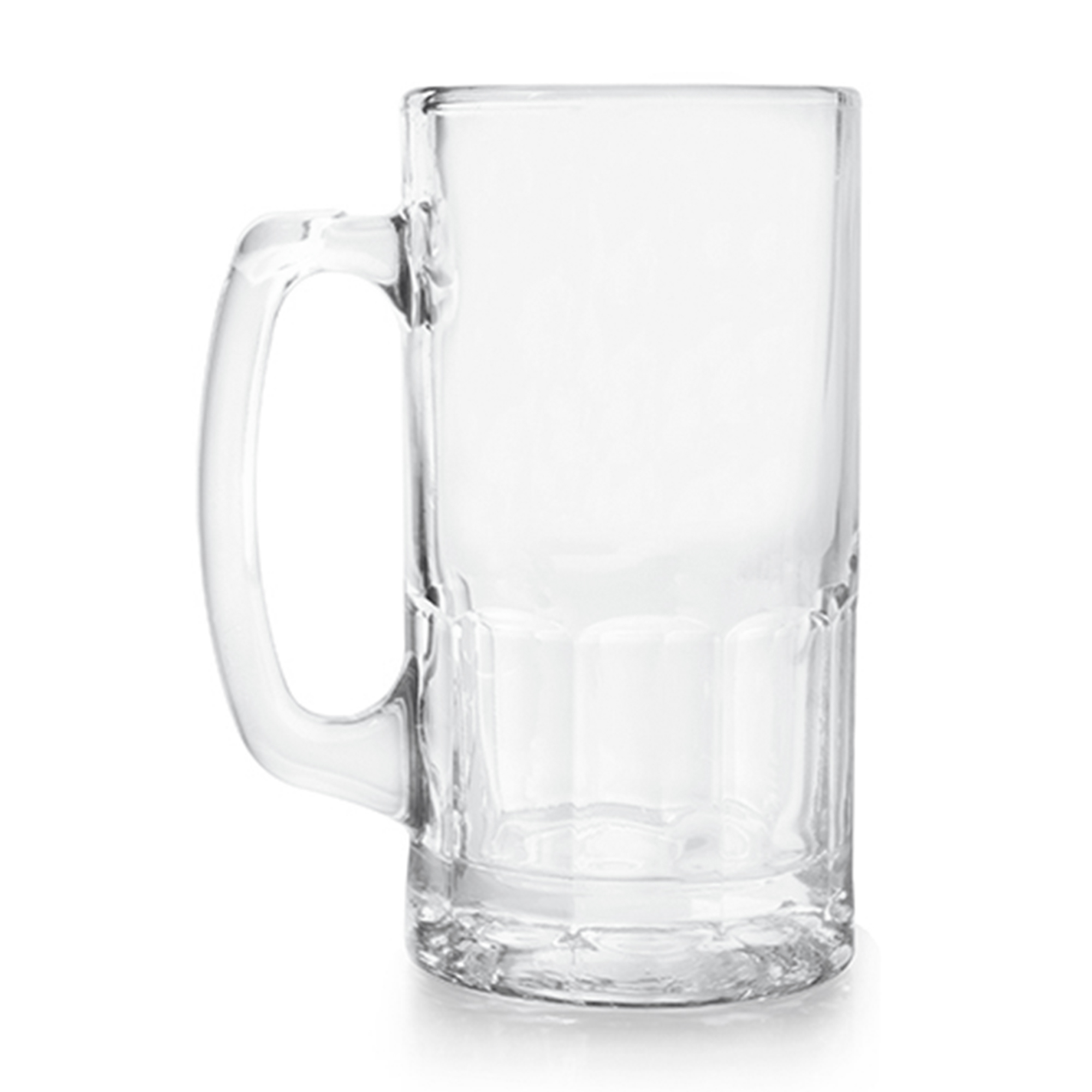 JARRA INDIVIDUAL 1L VCL CJ12u