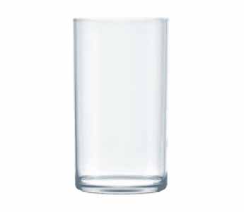 JERTE VASO FA 62CL "T" VCL CJ12u