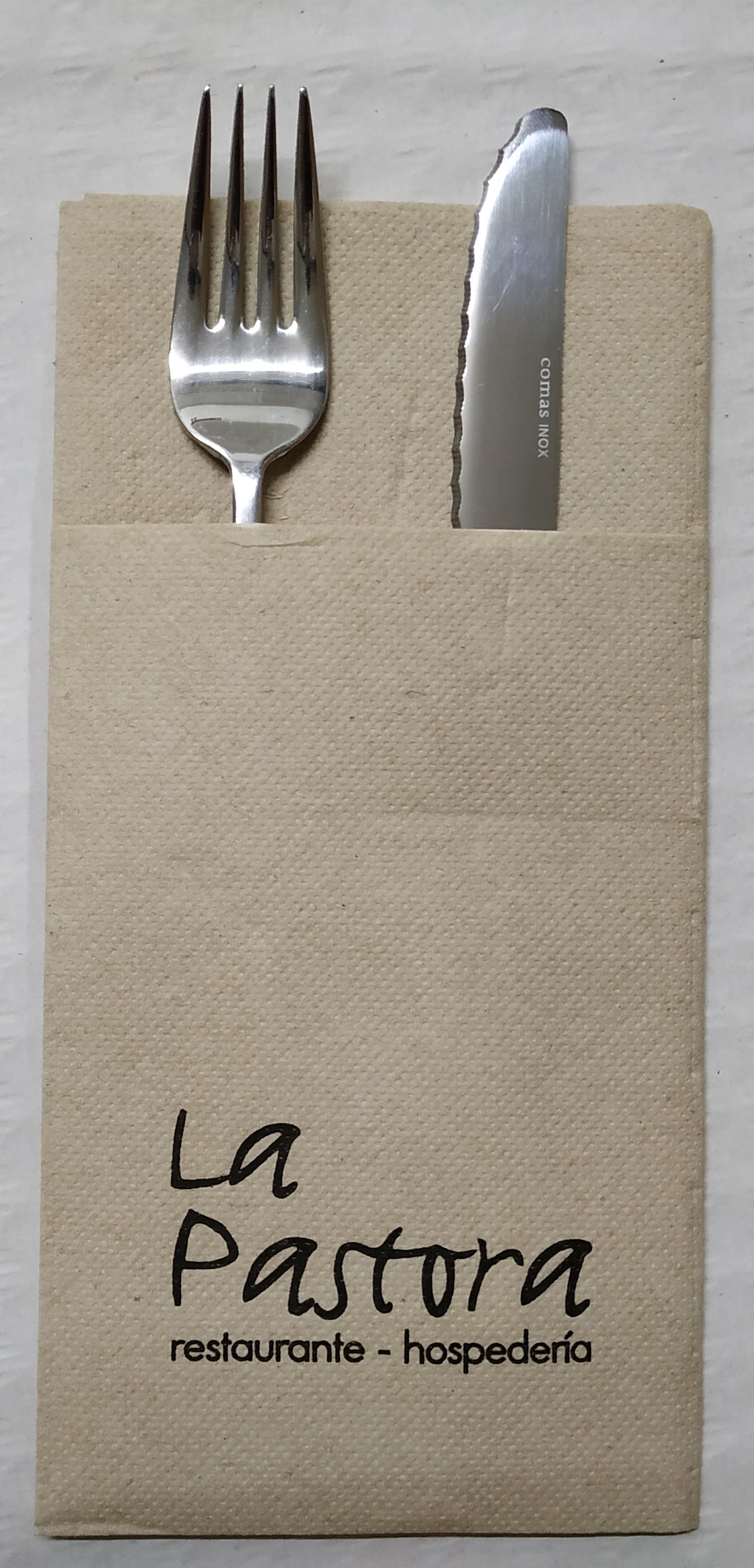 KANGURO IMPRESO 1T  ECO NATURE P/30 u.