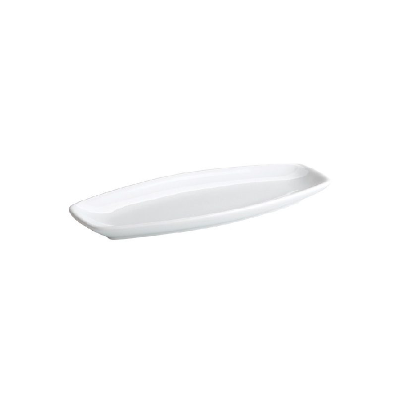 KAYUCO-SEGOVIA FUENTE 20X9 CJ12u