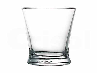 KENYA VASO CARAJILLO 11CL "T" VCL CJ12u