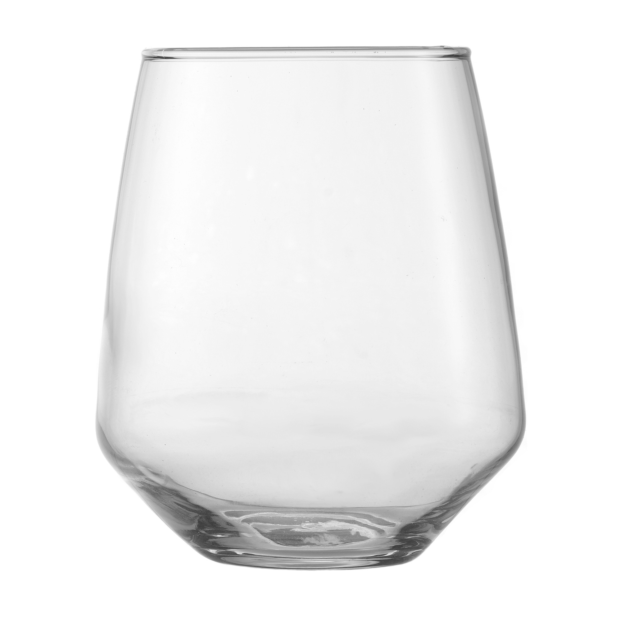 KING VASO BAJO 41CL CJ12u