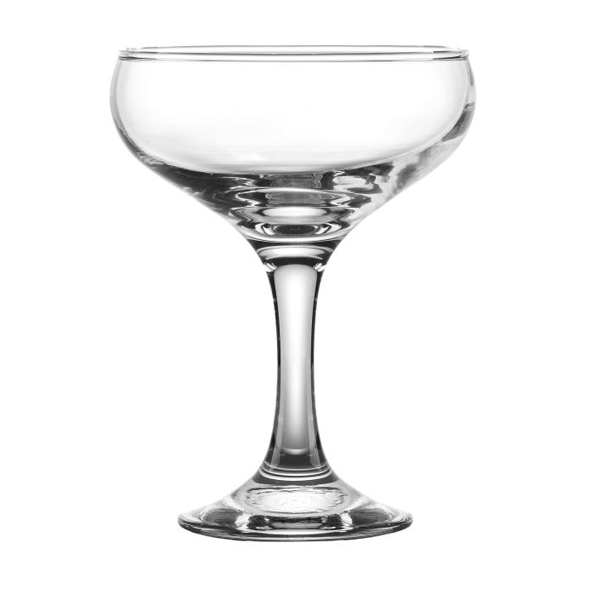 KOUROS COPA CAVA BAJA 22CL CJ12u