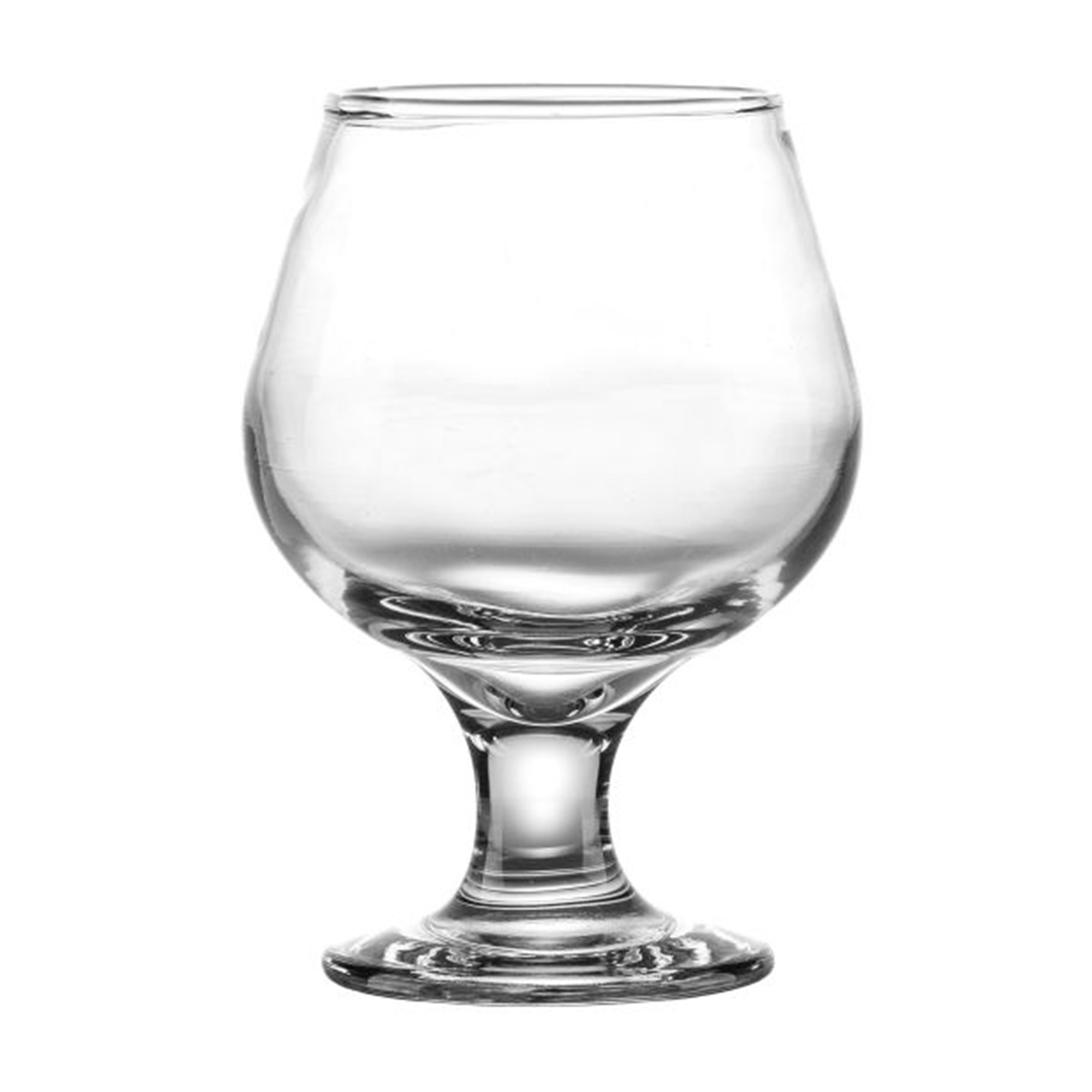 KOUROS COPA COÑAC 24CL CJ12u