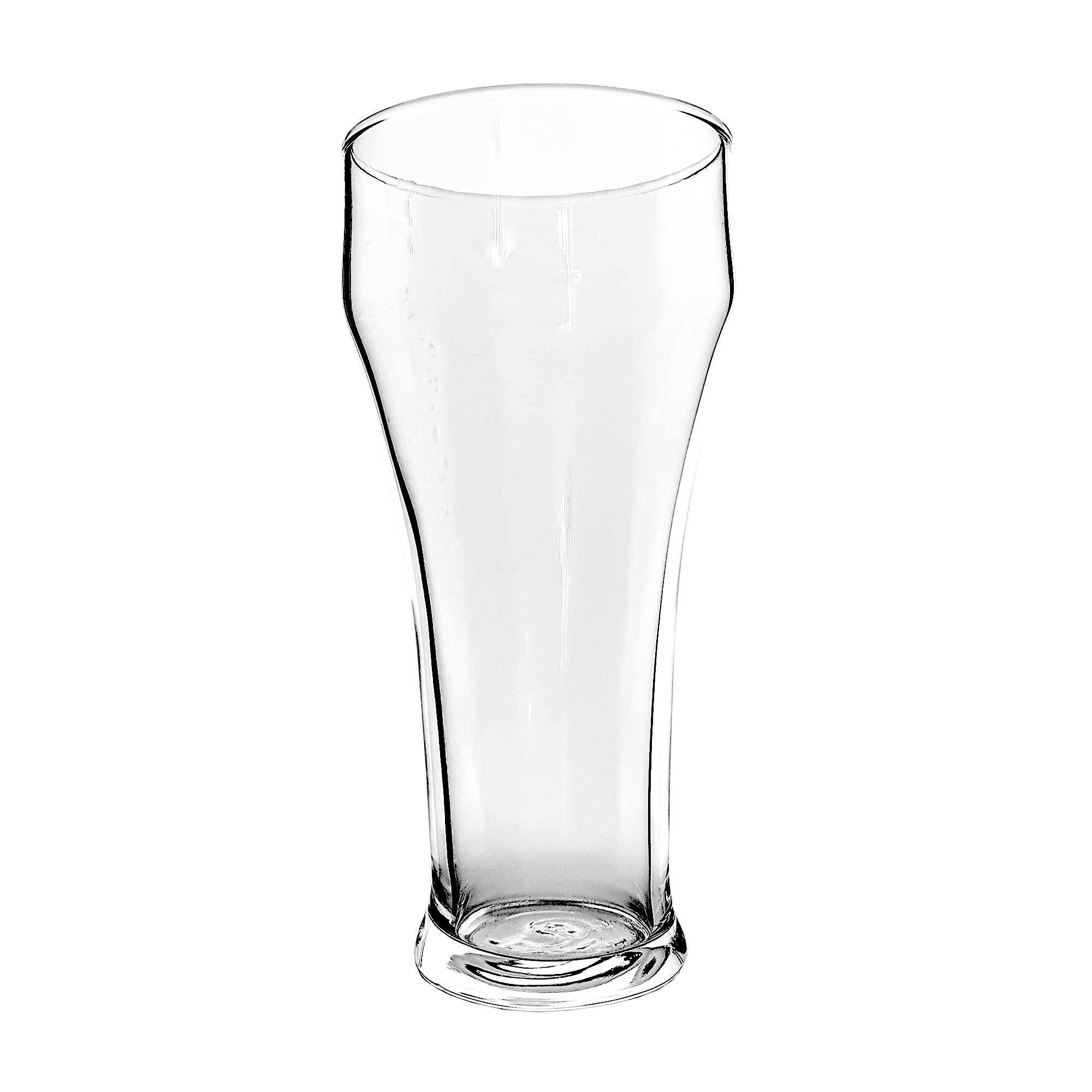 KRAUSEN/ LI13 VASO 28CL "T" VCL CJ12u