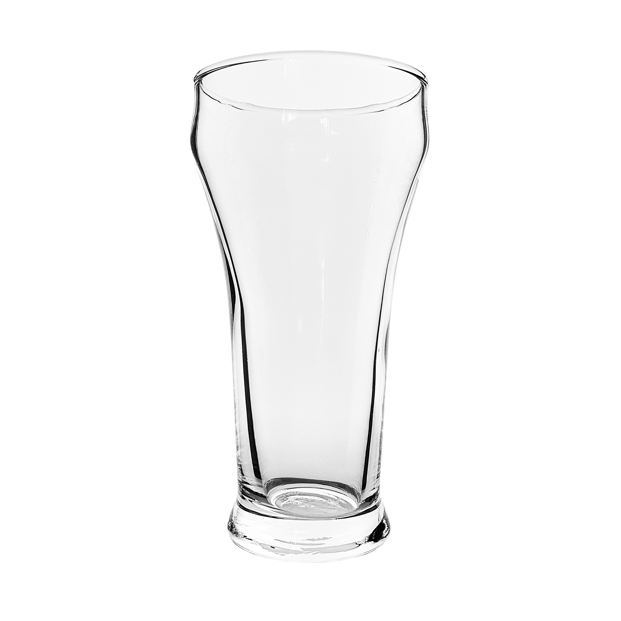 KRAUSEN/ LI15 VASO 20CL "T" VCL CJ12u