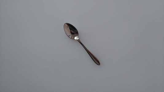 LAS VEGAS CUCHARA MOKA 1,5MM 11CM 18/10 CJ12u