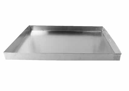 LATA HORNO 28X42X4 HONDA