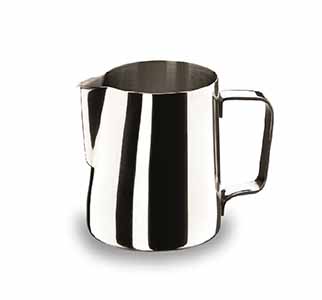 LECHERA 0,35L CHEF INOX