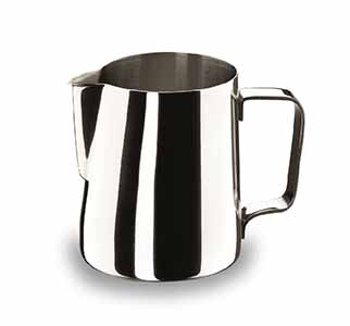 LECHERA 1,00L CHEF INOX