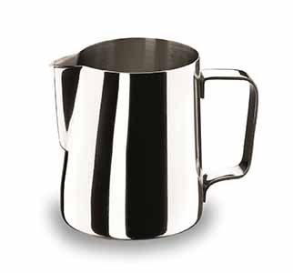 LECHERA 1,50L CHEF INOX