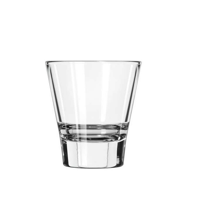 LI15733 ENDEAVOR VASO 11CL APIL TENS CJ12u